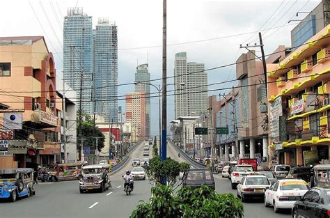 cordillera street malamig mandaluyong city